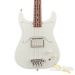 25527-serek-midwestern-vintage-white-short-scale-bass-mw-098-174224692c3-14.jpg