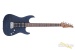 25528-anderson-drop-top-deep-ocean-blue-electric-10-28-19n-used-1732ae156e4-1.jpg