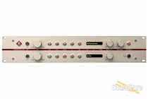 Neumann V 402 Microphone Preamp Neumann V 402 Microphone Preamp