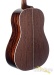 25531-bourgeois-banjo-killer-at-bearclaw-sitka-mahogany-8961-175aeb00561-1e.jpg