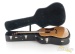 25531-bourgeois-banjo-killer-at-bearclaw-sitka-mahogany-8961-175aeb00c13-5b.jpg