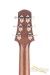 25531-bourgeois-banjo-killer-at-bearclaw-sitka-mahogany-8961-175aeb00ee1-21.jpg