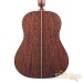 25531-bourgeois-banjo-killer-at-bearclaw-sitka-mahogany-8961-175aeb01033-4c.jpg