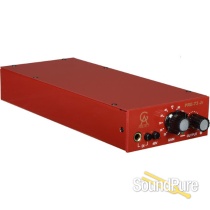 Golden Age Audio PRE-73 Jr Golden Age Audio PRE-73 Jr