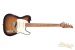 25538-anderson-t-icon-tobacco-burst-in-distress-guitar-10-08-20a-1755712606b-28.jpg