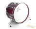 25540-gretsch-3pc-usa-custom-drum-set-rosewood-satin-12-16-22-1732b6c4e49-53.jpg