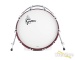 25540-gretsch-3pc-usa-custom-drum-set-rosewood-satin-12-16-22-1732b6c4fd9-46.jpg
