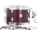 25540-gretsch-3pc-usa-custom-drum-set-rosewood-satin-12-16-22-1732b6c5163-15.jpg