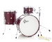 25540-gretsch-3pc-usa-custom-drum-set-rosewood-satin-12-16-22-1732b6c52f2-2a.jpg