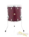 25540-gretsch-3pc-usa-custom-drum-set-rosewood-satin-12-16-22-1732b6c5488-1a.jpg