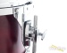 25540-gretsch-3pc-usa-custom-drum-set-rosewood-satin-12-16-22-1732b6c5946-13.jpg