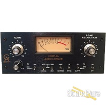 Golden Age Audio COMP-3A