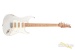 25546-anderson-icon-classic-translucent-white-10-27-20a-1762e552a6e-26.jpg
