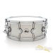 25547-dw-5-5x14-collectors-series-thin-aluminum-snare-drum-1736db7a79d-60.jpg