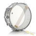 25547-dw-5-5x14-collectors-series-thin-aluminum-snare-drum-1736db7a9dd-19.jpg