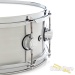 25547-dw-5-5x14-collectors-series-thin-aluminum-snare-drum-1736db7ac19-63.jpg