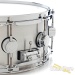 25547-dw-5-5x14-collectors-series-thin-aluminum-snare-drum-1736db7adf4-9.jpg