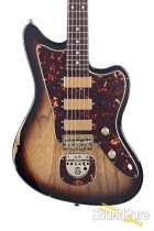 Anderson Raven Classic 3 Color Burst In-Distress #07-13-20A Anderson Raven Classic 3 Color Burst In-Distress #07-13-20A