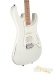 25551-anderson-guardian-angel-player-oly-white-guitar-09-01-20n-174bb2018ca-37.jpg