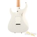 25551-anderson-guardian-angel-player-oly-white-guitar-09-01-20n-174bb201ec5-34.jpg