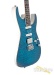 25552-anderson-angel-bora-blue-burst-electric-guitar-08-21-20p-1749d9f7f35-1.jpg