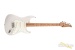 25556-anderson-icon-classic-trans-white-in-distress-07-21-20n-173fd1a4cb3-1c.jpg
