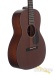 25557-collings-001-t-12-fret-mahogany-acoustic-guitar-30723-17373483bbc-2.jpg