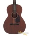25557-collings-001-t-12-fret-mahogany-acoustic-guitar-30723-17373483f28-4d.jpg