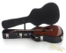 25557-collings-001-t-12-fret-mahogany-acoustic-guitar-30723-17373484101-3d.jpg