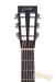 25557-collings-001-t-12-fret-mahogany-acoustic-guitar-30723-17373484293-a.jpg