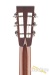 25557-collings-001-t-12-fret-mahogany-acoustic-guitar-30723-173734843eb-20.jpg