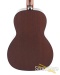 25557-collings-001-t-12-fret-mahogany-acoustic-guitar-30723-17373484543-8.jpg