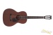 25557-collings-001-t-12-fret-mahogany-acoustic-guitar-30723-173734846cf-1e.jpg