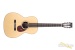 25558-collings-002h-14-fret-t-addy-eir-acoustic-guitar-30516-174bb1e4bb3-53.jpg