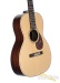25558-collings-002h-14-fret-t-addy-eir-acoustic-guitar-30516-174bb1e4f3c-4f.jpg