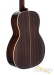 25558-collings-002h-14-fret-t-addy-eir-acoustic-guitar-30516-174bb1e50a4-4c.jpg