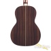 25558-collings-002h-14-fret-t-addy-eir-acoustic-guitar-30516-174bb1e520b-3e.jpg