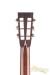 25558-collings-002h-14-fret-t-addy-eir-acoustic-guitar-30516-174bb1e53e9-3e.jpg