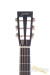25558-collings-002h-14-fret-t-addy-eir-acoustic-guitar-30516-174bb1e5540-20.jpg