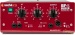 25568-useful-arts-bf-s-pro-di-tube-instrument-preamp-di-17315c7210e-4f.jpg