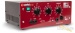 25568-useful-arts-bf-s-pro-di-tube-instrument-preamp-di-17315c721f6-21.jpg