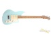 25569-reverend-jetstream-390-chronic-blue-electric-guitar-41529-1740e0cdfdf-4e.jpg