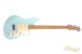 25569-reverend-jetstream-390-chronic-blue-electric-guitar-41529-1740e0cdfdf-4e.jpg