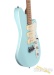 25569-reverend-jetstream-390-chronic-blue-electric-guitar-41529-1740e0ce12a-1a.jpg