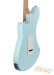 25569-reverend-jetstream-390-chronic-blue-electric-guitar-41529-1740e0ce28b-13.jpg