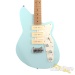 25569-reverend-jetstream-390-chronic-blue-electric-guitar-41529-1740e0ce3ed-f.jpg