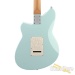 25569-reverend-jetstream-390-chronic-blue-electric-guitar-41529-1740e0ce616-40.jpg