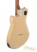 25570-reverend-trickshot-natural-electric-guitar-w-case-40530-173ee797117-55.jpg