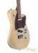 25570-reverend-trickshot-natural-electric-guitar-w-case-40530-173ee797299-4c.jpg