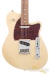 25570-reverend-trickshot-natural-electric-guitar-w-case-40530-173ee797417-38.jpg